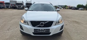 Volvo XC60 2, 4 TDI 163 k.c.4x4!! - 13500 лв. - 95648545 2