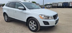 Volvo XC60 2, 4 TDI 163 k.c.4x4!! - 13500 лв. - 95648545 3