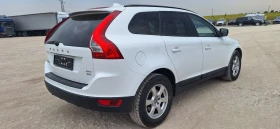 Volvo XC60 2, 4 TDI 163 k.c.4x4!! - 13500 лв. - 95648545 5