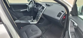 Volvo XC60 2, 4 TDI 163 k.c.4x4!! - 13500 лв. - 95648545 8