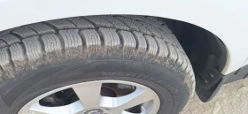 Volvo XC60 2, 4 TDI 163 k.c.4x4!! - 13500 лв. - 95648545 14