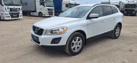 Volvo XC60 2, 4 TDI 163 k.c.4x4!! - 13500 лв. - 95648545 15