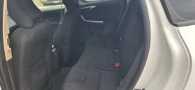Volvo XC60 2, 4 TDI 163 k.c.4x4!! - 13500 лв. - 95648545 13