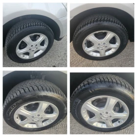 Mercedes-Benz ML 320 3.2cdi 240ps off-road 4x4 TOP | Mobile.bg    16