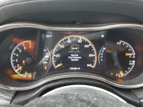Jeep Grand cherokee OVERLAND - 16000 лв. - 92760255 11