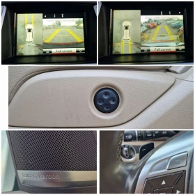 Обява за продажба на Mercedes-Benz ML 350 BLUETEC ~34 900 лв. - изображение 9 | Auto.bg Обява за продажба на Mercedes-Benz ML 350 BLUETEC ~34 900 лв. - изображение 9