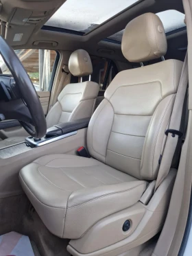 Обява за продажба на Mercedes-Benz ML 350 BLUETEC ~34 900 лв. - изображение 7 | Auto.bg Обява за продажба на Mercedes-Benz ML 350 BLUETEC ~34 900 лв. - изображение 7