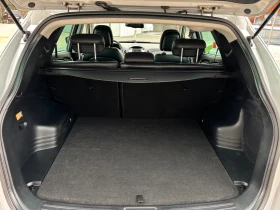 Обява за продажба на Hyundai IX35 Нов внос от Германие 4х4 Панорама Навигация  ~15 000 лв. - изображение 7 | Auto.bg Обява за продажба на Hyundai IX35 Нов внос от Германие 4х4 Панорама Навигация  ~15 000 лв. - изображение 7