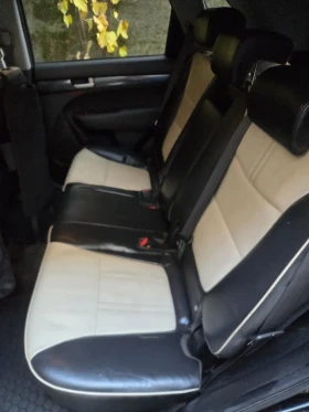 Kia Sorento | Mobile.bg    6