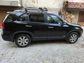 Kia Sorento | Mobile.bg    2