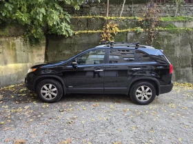 Kia Sorento | Mobile.bg    4