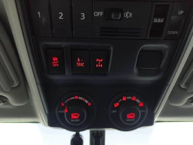 Toyota 4runner TRD offroad 4.0 V6 | Mobile.bg    12