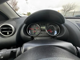 Nissan Qashqai 1.6 dci Нави Камера Панорама - 10600 лв. / 5419.69 € - 51234144 10