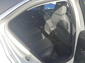 Opel Mokka Автомат Нави 1.2Турбо131к, снимка 10