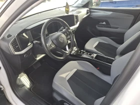 Opel Mokka Автомат Нави 1.2Турбо131к, снимка 5
