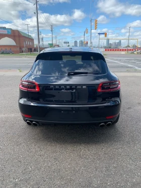 Porsche Macan S * AWD* * Автокредит* * ЦЕНА ДО БГ*  - 27999 лв. / 14315.66 € - 95619485 3