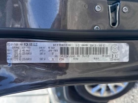 Jeep Cherokee * Limited * CARFAX * БЕЗ ПЪРВОНАЧАЛНА ВНОСКА, снимка 12