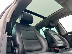 VW Tiguan 2.0TDI* PANORAMA* 6sk* MULTI VOLAN* PODGREV* NAVI - 22900 лв. / 11708.58 € - 37634236 2