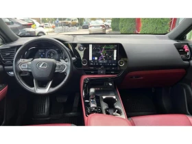 Lexus NX Executive AWD - 50516 € / 98800.71 лв. - 83948465 11