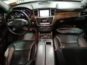 Mercedes-Benz ML 350 * BLUETEC * CARFAX * ����������� | Mobile.bg � ����� ������ 11