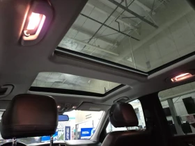 Mercedes-Benz ML 350 * BLUETEC * CARFAX * ����������� | Mobile.bg � ����� ������ 12