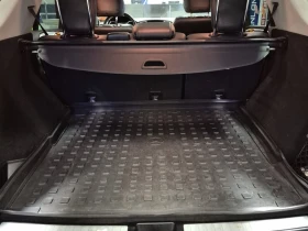 Mercedes-Benz ML 350 * BLUETEC * CARFAX * ����������� | Mobile.bg � ����� ������ 14