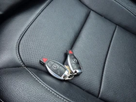 Mercedes-Benz ML 350 * BLUETEC * CARFAX * ����������� | Mobile.bg � ����� ������ 8