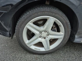 Mercedes-Benz ML 350 * BLUETEC * CARFAX * ����������� | Mobile.bg � ����� ������ 6