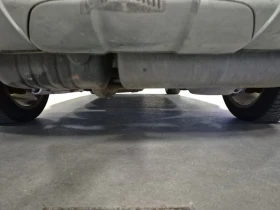 Mercedes-Benz ML 350 * BLUETEC * CARFAX * ����������� | Mobile.bg � ����� ������ 16