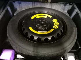 Mercedes-Benz ML 350 * BLUETEC * CARFAX * ����������� | Mobile.bg � ����� ������ 15