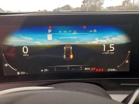 Kia Sportage SX PRESTIGE* Кожа* Подгрев* НАВИ* CARFAX - 16151 € / 31588.61 лв. - 34503341 9