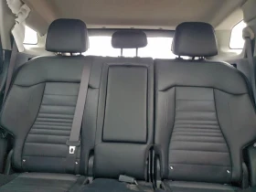 Kia Sportage SX PRESTIGE* Кожа* Подгрев* НАВИ* CARFAX - 16151 € / 31588.61 лв. - 34503341 10