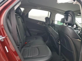 Kia Sportage SX PRESTIGE* Кожа* Подгрев* НАВИ* CARFAX - 16151 € / 31588.61 лв. - 34503341 11