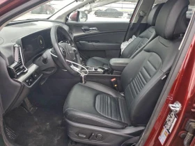 Kia Sportage SX PRESTIGE* Кожа* Подгрев* НАВИ* CARFAX - 16151 € / 31588.61 лв. - 34503341 7
