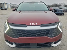 Kia Sportage SX PRESTIGE* Кожа* Подгрев* НАВИ* CARFAX - 16151 € / 31588.61 лв. - 34503341 5