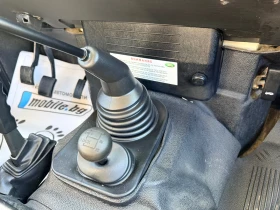 Land Rover Defender 110* Td5* ДДС* 9-местен* Регистриран*  - 24000 € / 46939.92 лв. - 97863294 13