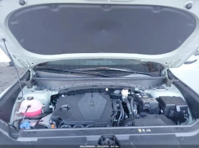 Hyundai Santa Cruz SE - 15000 € / 29337.45 лв. - 87717682 9