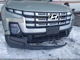 Hyundai Santa Cruz SE - 15000 € / 29337.45 лв. - 87717682 16