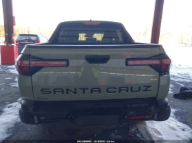 Hyundai Santa Cruz SE - 15000 € / 29337.45 лв. - 87717682 15