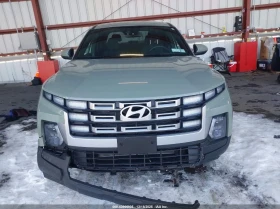 Hyundai Santa Cruz SE - 15000 € / 29337.45 лв. - 87717682 11