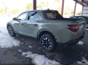 Hyundai Santa Cruz SE - 15000 € / 29337.45 лв. - 87717682 3