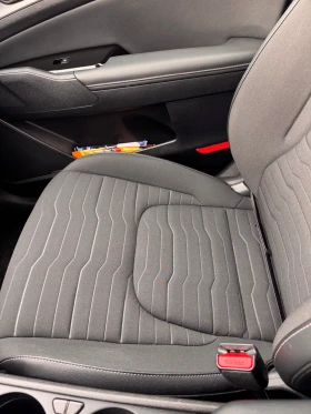 Kia Sportage - 31700 € / 61999.81 лв. - 71036200 15