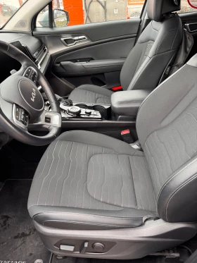 Kia Sportage - 31700 € / 61999.81 лв. - 71036200 14