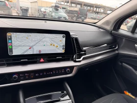 Kia Sportage - 31700 € / 61999.81 лв. - 71036200 12