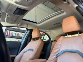 Lexus UX * 250h Luxury CVT * CARFAX * ХЕДЪП* ОБДУХВАНЕ - 24100 € / 47135.50 лв. - 32823518 10