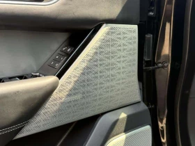 Land Rover Range Rover Velar * R Dynamic HSE NAVI| SUNROOF| BLUETOOTH * CARFAX , снимка 14