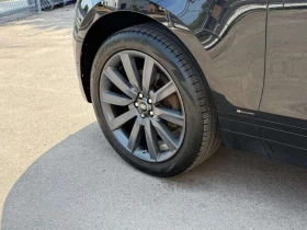 Land Rover Range Rover Velar * R Dynamic HSE NAVI| SUNROOF| BLUETOOTH * CARFAX , снимка 13