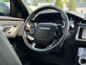 Land Rover Range Rover Velar * R Dynamic HSE NAVI| SUNROOF| BLUETOOTH * CARFAX , снимка 6