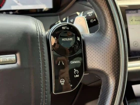 Land Rover Range Rover Velar * R Dynamic HSE NAVI| SUNROOF| BLUETOOTH * CARFAX , снимка 16