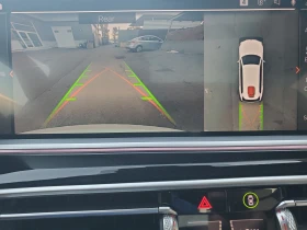 BMW X7 * M50i * CARFAX * PANO * KEYLESS * , снимка 12